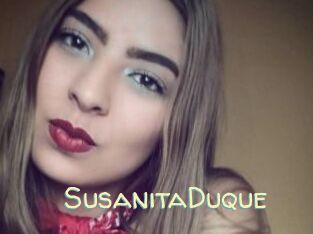 SusanitaDuque