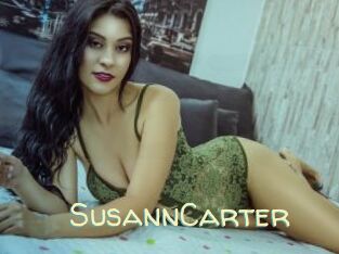 SusannCarter