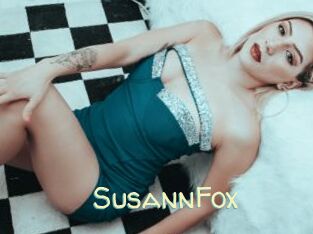 SusannFox