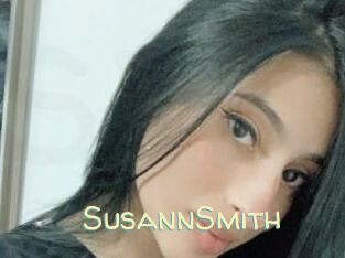 SusannSmith
