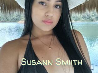 Susann_Smiith