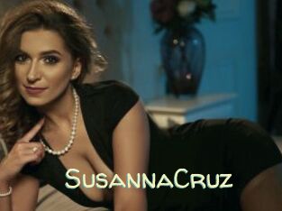 SusannaCruz