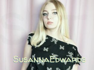 SusannaEdwards