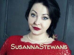 SusannaStewans