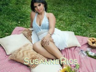 SusanneRios