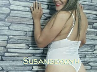 Susansexxxyh