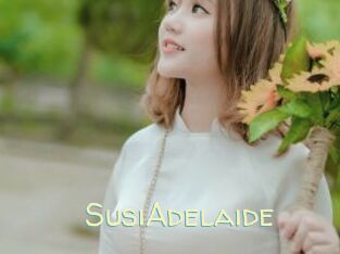 SusiAdelaide