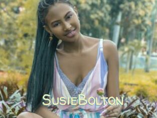 SusieBolton