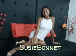 SusieBonnet