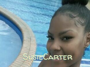 SusieCarter