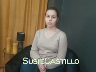 SusieCastillo