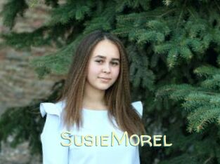 SusieMorel