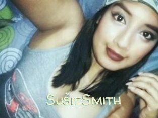 SusieSmith