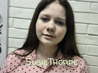 SusieThorpe