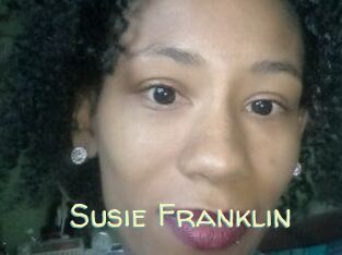 Susie_Franklin
