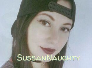 Sussan_Naughty