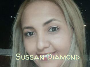 Sussan_Diamond