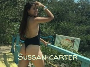 Sussan_carter