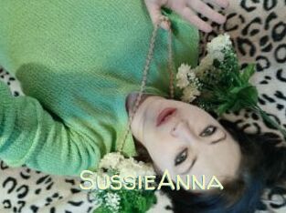 SussieAnna