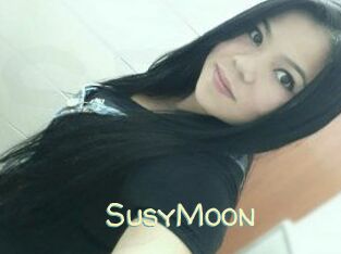 SusyMoon