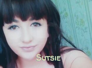 Sutsie