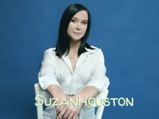 SuzanHouston