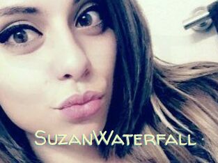 SuzanWaterfall