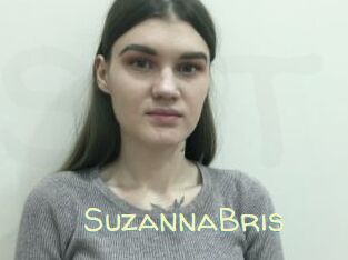 SuzannaBris