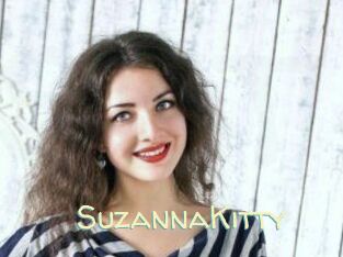 SuzannaKitty