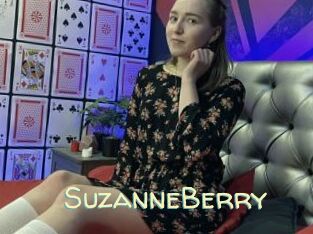 SuzanneBerry