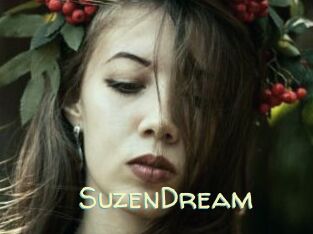 SuzenDream