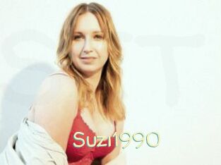 Suzi1990
