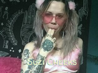 Suzi_Cheeks