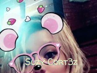 Suzy_Cort3z