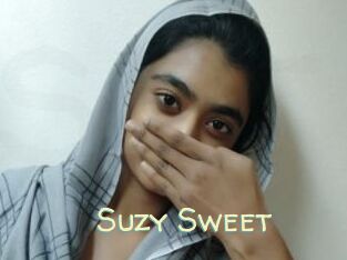 Suzy_Sweet