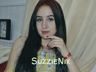 SuzzieNix