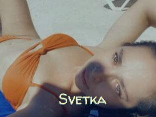 Svetka