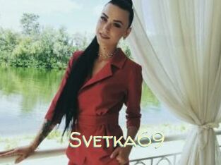 Svetka69