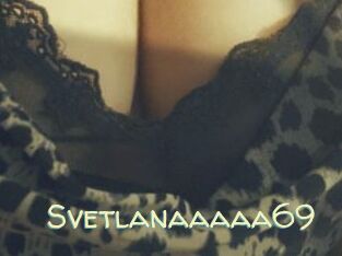 Svetlanaaaaa69