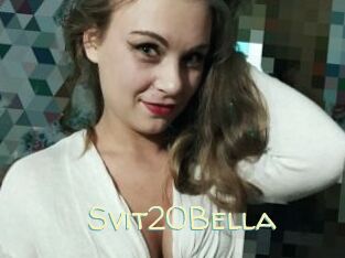 Svit20Bella