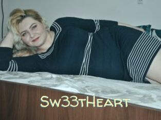 Sw33tHeart