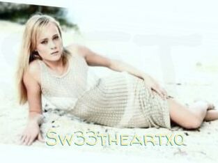 Sw33theartxo