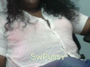 SwPussy