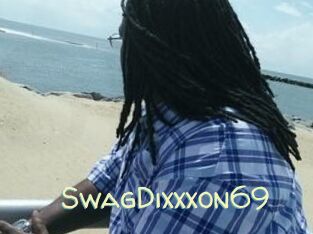 SwagDixxxon69