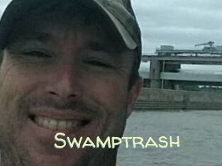 Swamptrash