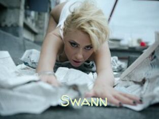Swann