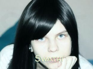 Swathi
