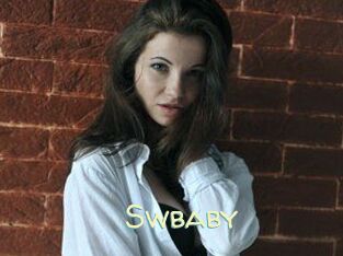 Swbaby