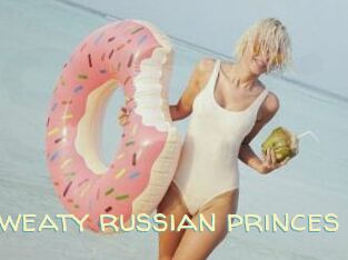 Sweaty_russian_princes