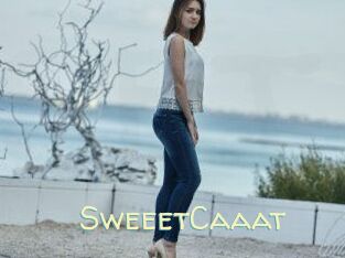 SweeetCaaat